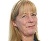 Arlene Milne
