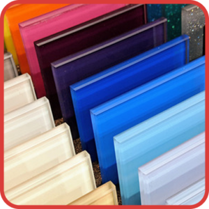 Product Sample