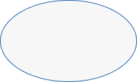 Oval
